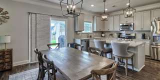 256 Wessinger Farms Rd Gallery 13