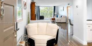 2681 S Course Dr Gallery 2