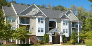 Fields at Lorton Station - Affordable Housing Gallery 1