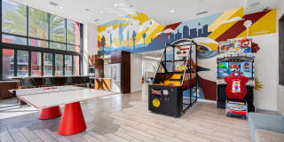 DUO Apartments Gallery 18