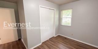 2032 Ricky Road Gallery 13