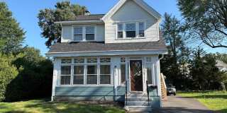 512 JESSAMINE Avenue Gallery 1