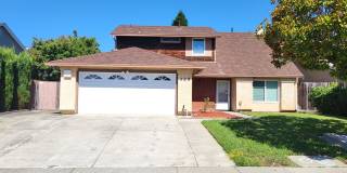 Charming 2-Story Charming 2-Story Gallery 1