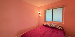Large Studio in La Jolla / UTC area Gallery 10