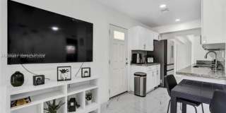 2730 NE 16th Avenue 0, Pompano Beach, FL 33064 - 6949 Gallery 5