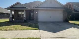 711 River Landing Blvd Gallery 1