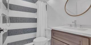 2107 3rd Avenue Gallery 33