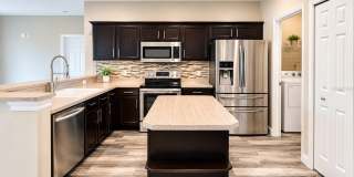 3180 WINDING TRAIL Gallery 5