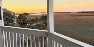140 Mariners Cay Drive Gallery 3