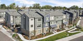 Avere on the Highline Gallery 11