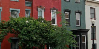 1221 11TH Street NW Gallery 9