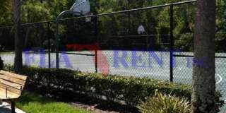 **Beautiful 3/2.5 Townhome in Lake Nona** **Beautiful 3/2.5 Townhome in Lake Nona** Gallery 15
