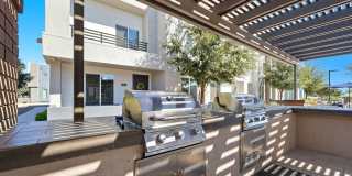 BB Living at Val Vista Gallery 27