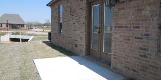 Gorgeous Three Bedroom/Two Bathroom in the gated Enclave Addition with a WATERFRONT VIEW!! Gallery 23