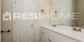 632 Zellwood Drive Gallery 7