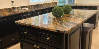 2289 DOSINIA Court Gallery 7
