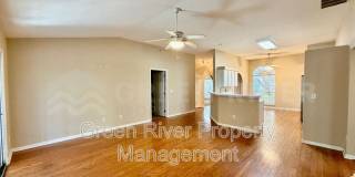 1691 Dockside Drive Gallery 7