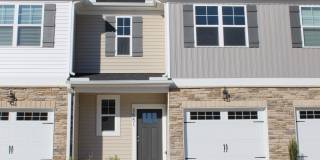 3851 Well Fleet Drive Gallery 1