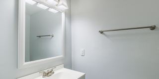 Lionchase Apartments Gallery 6