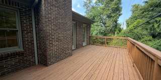 1112 Pepperhill Circle Gallery 15