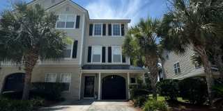 1411 Hamlin Park Circle Gallery 22