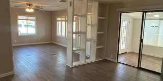 Long Term 2 bedroom in Sun Lakes Gallery 11