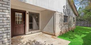 Brentwood Oaks Subdivision Gallery 1