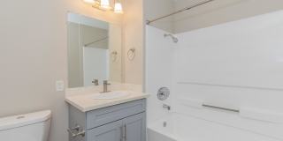 The Hazelwood Gallery 80