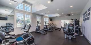 Apartments at Bel Air Gallery 31