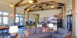 Copper Landing Gallery 1