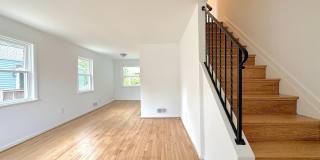 5700 FENWICK Drive Gallery 6