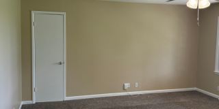 3 bedroom Home in Southeast Springfield Gallery 5