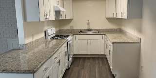 1001 N. Altadena Drive Gallery 1