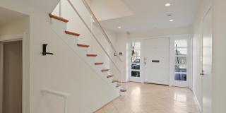 3604 PROSPECT ST NW Gallery 8