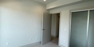 La Vida Melrose Gallery 15