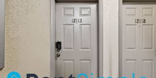 12113 Chaucer Ln. Gallery 5