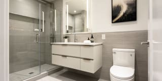 The Poplar Gallery 27