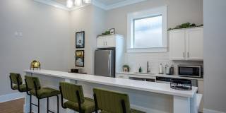 Farragut Junction Apartments Gallery 7