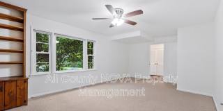 3160 Ravenwood Dr Gallery 24