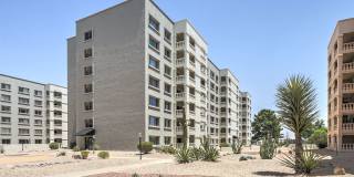 $500 Move in Special! Scottsdale Shadows 2Bed 2Bath Condo includes W/T/S utilities! Gallery 27