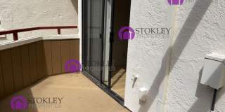 5085 Valley Crest Drive Gallery 17
