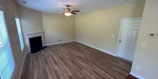 101 Killington Drive, Clayton NC 27520 Gallery 8