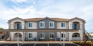 Merced Horizons Gallery 8