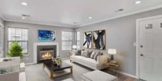 79 Crosspointe Drive Gallery 1