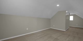 3 Bedroom Home For Rent Gallery 19