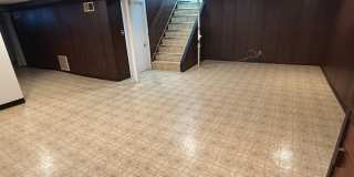 3 Bedroom 2 BathHome Gallery 18