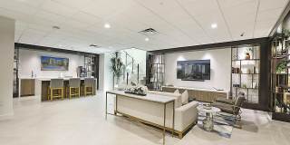 500 SE Mizner Boulevard unit: A608 Gallery 50