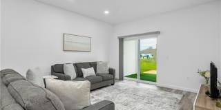4717 25th Street SW Gallery 7