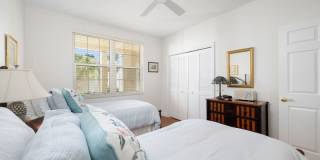 4775 S Harbor Drive Gallery 22