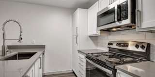 Charter Club Apartments Gallery 17